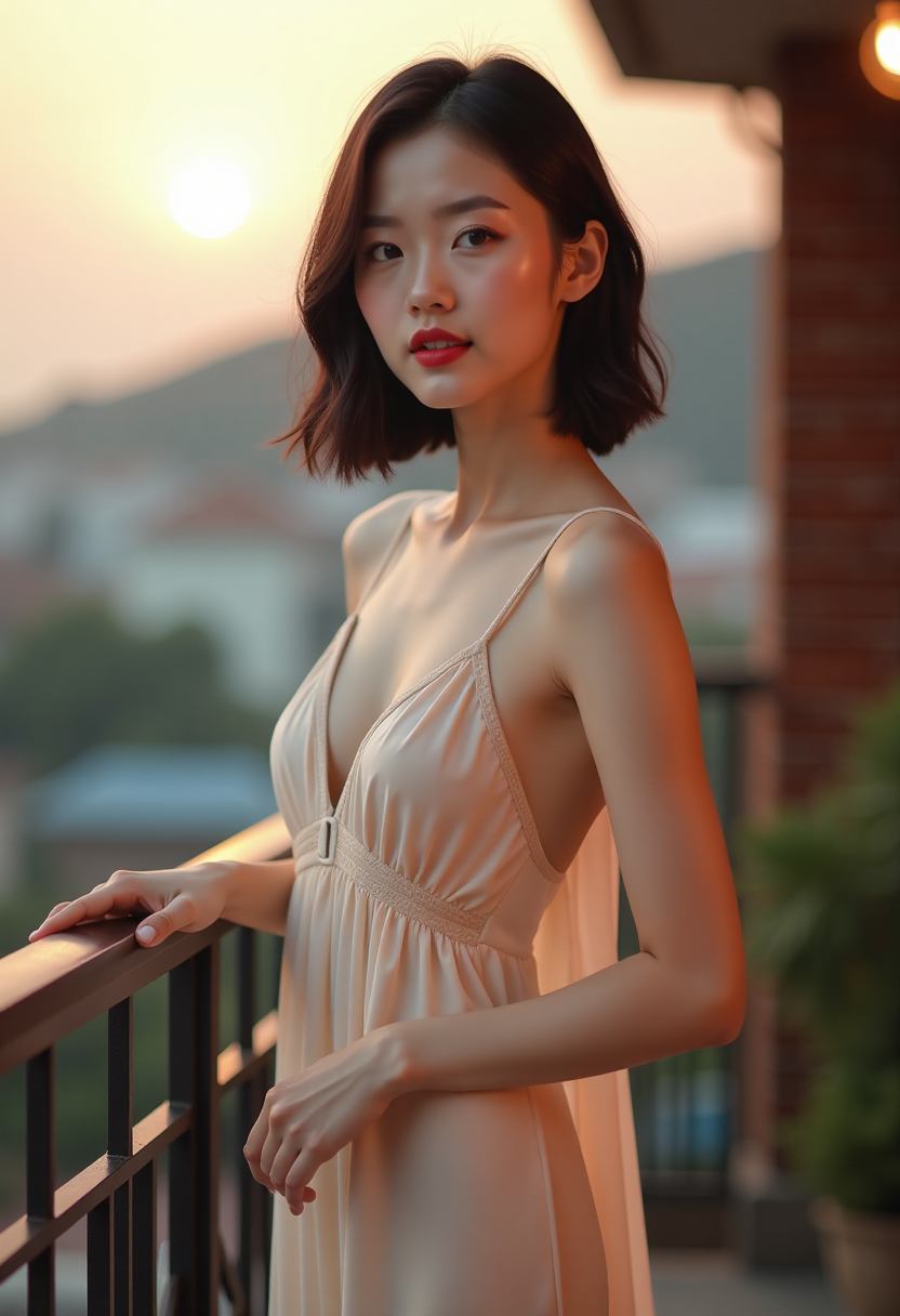 逆风飞翔