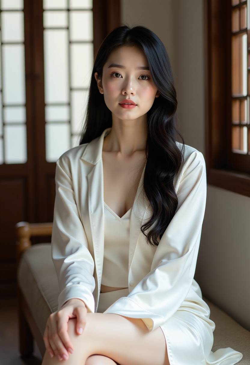 幻影特工