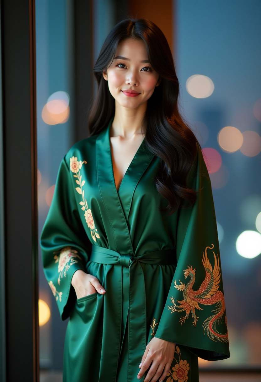 深海浩劫